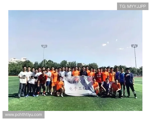 华体会运动官网：了解平台提供的丰富体育项目与赛事活动